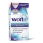 Wortie anti-rugas 50ml