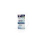Wortie anti-rugas 50ml
