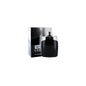 Montblanc Legend Eau De Toilette 50ml Vaporizador PUIG LAVANDA,