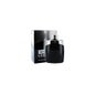 Montblanc Legend Eau De Toilette 50ml Vaporizador PUIG LAVANDA,