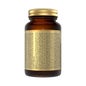 Solgar Multivitamínico Hombre 60 vcaps