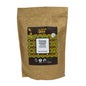 Alternativa3 Cacau Instantâneo Bio 1 kg