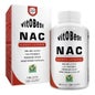 Vitobest Nac 100 Caps