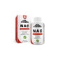 Vitobest Nac 100 Caps