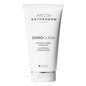 Esthederm Osmoclean Clarifying Gum Mask 75ml