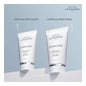 Esthederm Osmoclean Clarifying Gum Mask 75ml