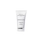 Esthederm Osmoclean Clarifying Gum Mask 75ml