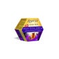 Dietisa Royal Jelly Royalvit mega total 2000mg 20 ampolas