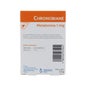 Chronobiane melatonina 30comp
