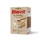 Blevit 8 Cereais com Cacau 500 g