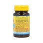 Nature Essential Omega-3 35%-25% 500 Mg 50 Pérolas