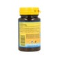 Nature Essential Omega-3 35%-25% 500 Mg 50 Pérolas