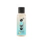 Eros Óleo de Massagem de Bem-Estar Baunilha 50ml