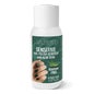 La Rosa Removedor de Verniz sem Acetona Aloe Vera Sensitive 150 ml