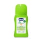 Ch Zanza Roll-On*60Ml
