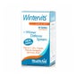 Assistência de saúde Wintervits ™ 30Comp