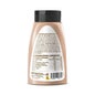 HSN Crema Extra Cremosa de Anacardo 450g