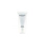 Creme Para Mãos Caviar Tube 75 Ml.