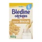 Gallia Bledine Biscuitee Sabor 400G