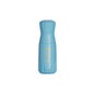 Neqi Build Boost Leave-In Bálsamo 75 ml