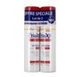 Etiaxil Antitranspirante Spray Extremo 96 h 2x150 ml