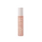 Ixage Creme Facial Global Ativo Noite 45ml