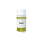 Holofungi Reishi 50cáps