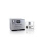 Martiderm Platinum Redensactiv Noite 50ml