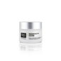 Martiderm Platinum Redensactiv Noite 50ml