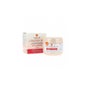 Veja Creme Pf Antioxidate Vitamin E + Polifenóis 50ml