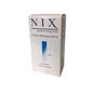 Nix Permetrina 10mg/g Creme 60ml