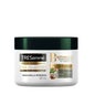 Máscara de Água TRESemme Botanique Cactus &amp; Coconut 300ml
