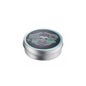 Eurostil Capitão Capitão Cook Low Ointment 100ml