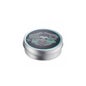 Eurostil Capitão Capitão Cook Low Ointment 100ml