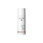 Dr. Hauschka Bálsamo Regenerador 50ml