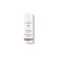 Dr. Hauschka Bálsamo Regenerador 50ml