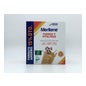 Meritene Coffee 30 Saquetas