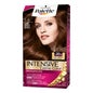 Schwarzkopf Intensive Palette Colour Kit 5.6 Caramel Brown