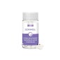 Propos Nature Super Melatonina Magnesio y Vitamina B6 60comp