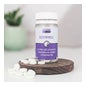 Propos Nature Super Melatonina Magnesio y Vitamina B6 60comp
