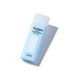 Torriden Dive In Sérum Solar SPF50 50 ml