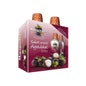 Fharmonat Pack Mangosteen + Selénio + Vitamina 2x1000ml