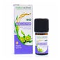 Naturactive Bergamota Aceite Esencial Bio 5ml