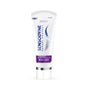 Sensodyne Expert Protect Alivio Inmediato 75ml