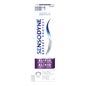 Sensodyne Expert Protect Alivio Inmediato 75ml