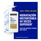 Neutrogena Hidratação Profunda Loção Óleo Não Gordo 400ml
