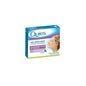 Anti-Snoring Quies Small Size 24 Tiras Nasais