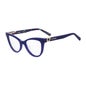 Moschino Love Óculos de Grau Mol576-Pjp Mulher 51mm 1 Unidade