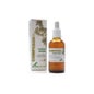 Composor 25 Complex Xxi Lepidium Soria N