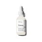 The Ordinary Sérum Multipéptido + HA 30ml